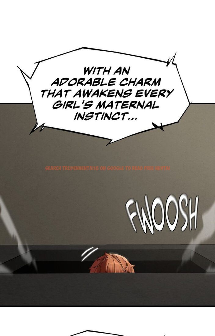 Read Hentai Image 116 59f49 in comic Seniors Of Class 5 - Chapter 102 - hentaitnt.net