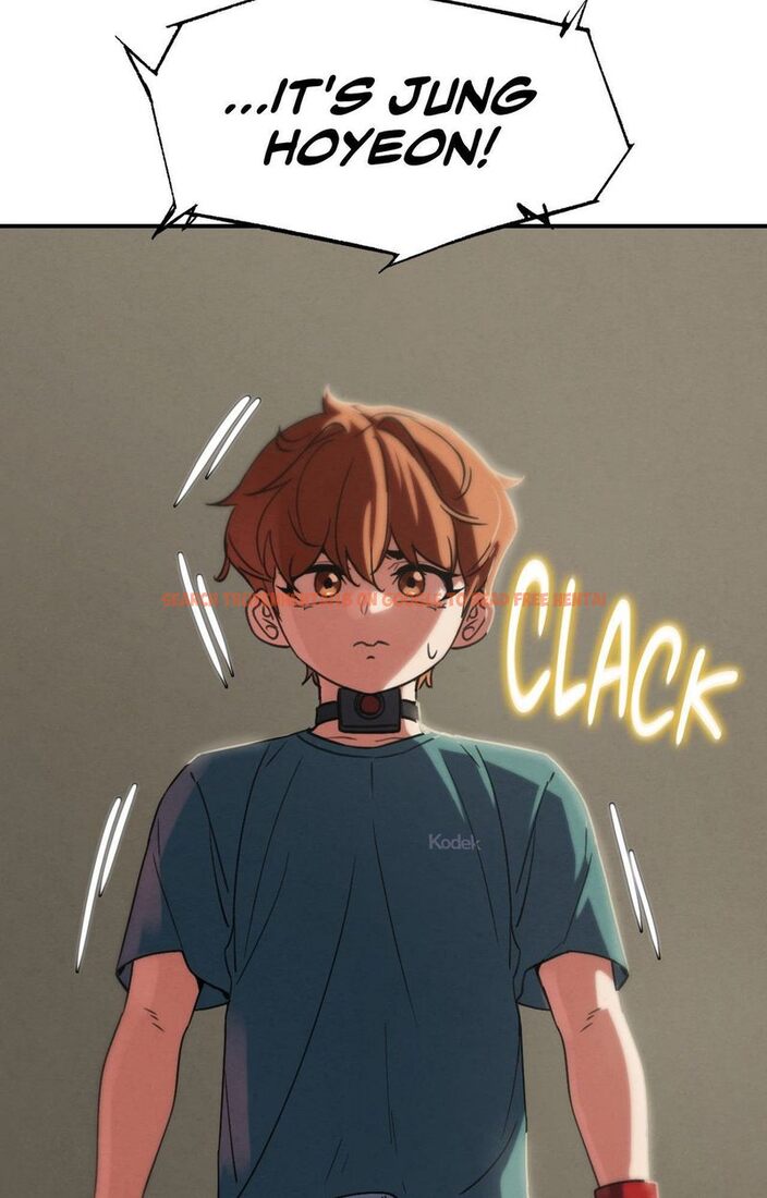Read Hentai Image 117 59f49 in comic Seniors Of Class 5 - Chapter 102 - hentaitnt.net