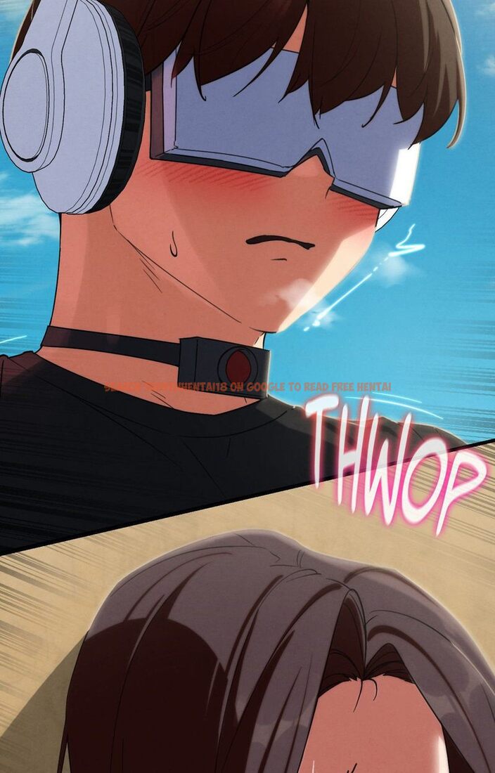 Read Hentai Image 13 59f49 in comic Seniors Of Class 5 - Chapter 102 - hentaitnt.net