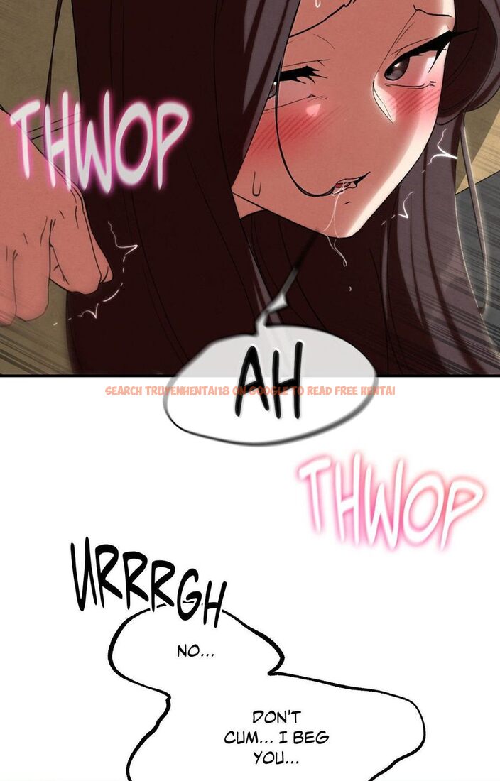 Read Hentai Image 14 59f49 in comic Seniors Of Class 5 - Chapter 102 - hentaitnt.net