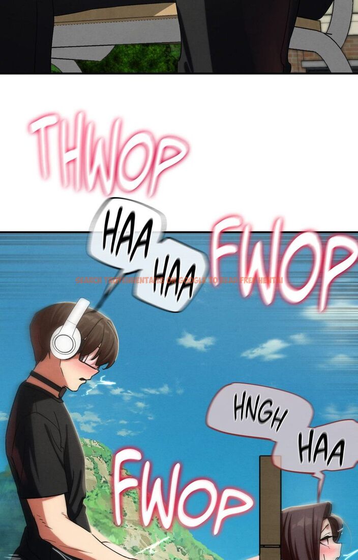 Read Hentai Image 16 59f49 in comic Seniors Of Class 5 - Chapter 102 - hentaitnt.net