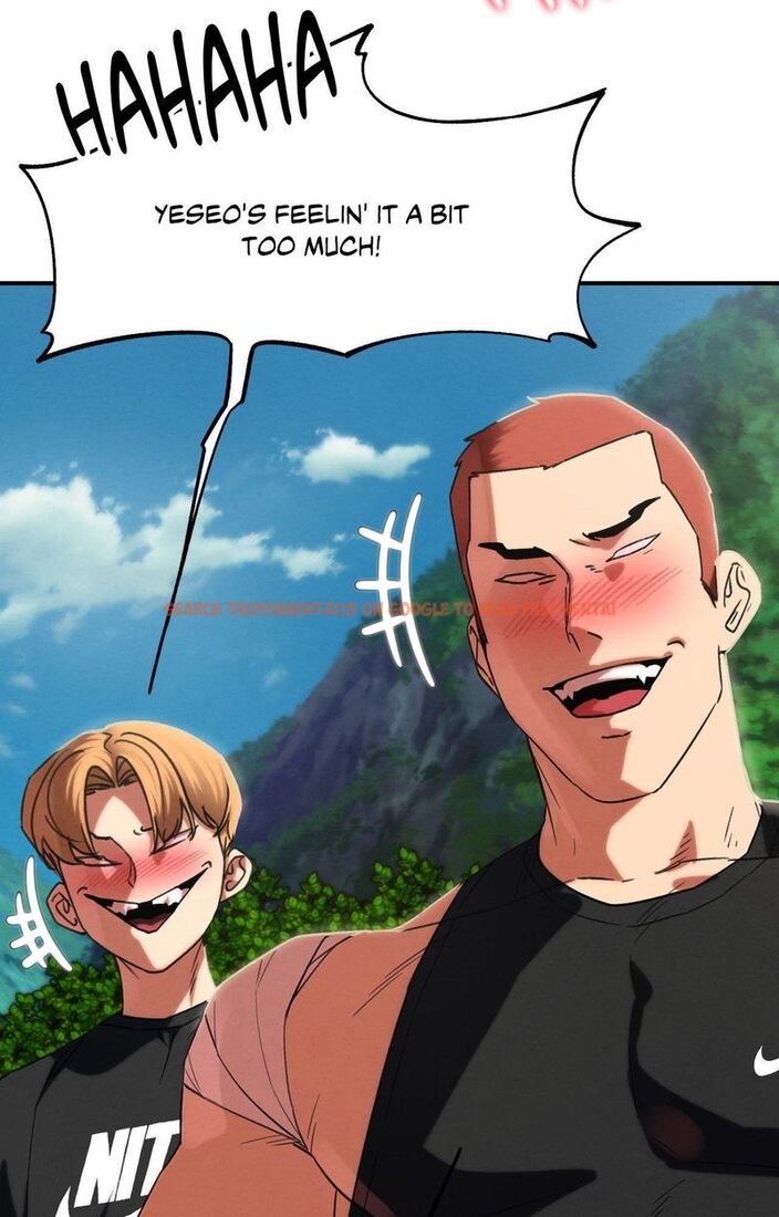 Read Hentai Image 18 59f49 in comic Seniors Of Class 5 - Chapter 102 - hentaitnt.net