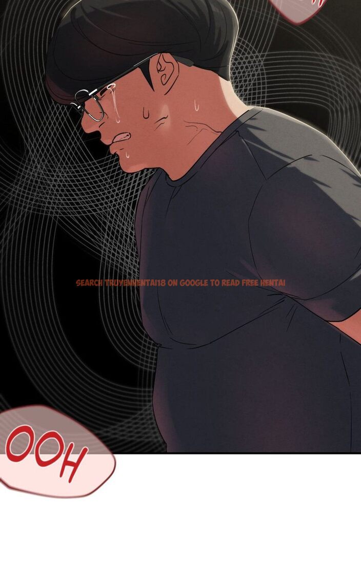 Read Hentai Image 20 59f49 in comic Seniors Of Class 5 - Chapter 102 - hentaitnt.net