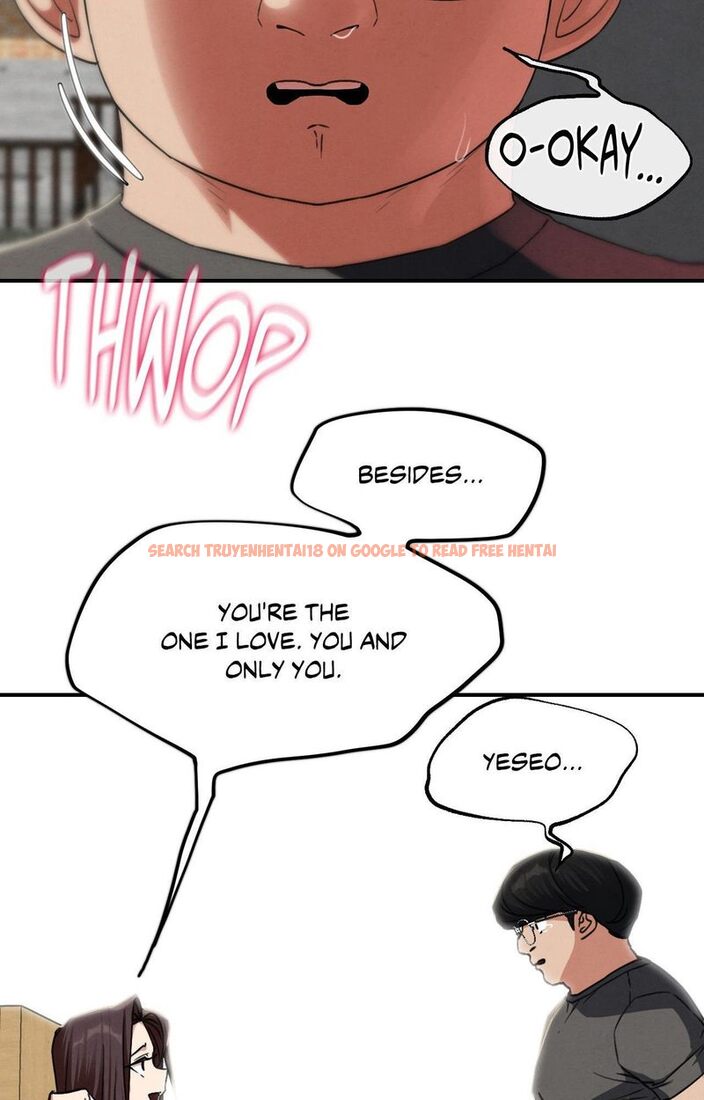 Read Hentai Image 24 59f49 in comic Seniors Of Class 5 - Chapter 102 - hentaitnt.net