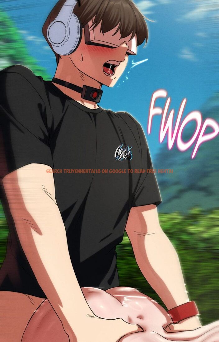 Read Hentai Image 26 59f49 in comic Seniors Of Class 5 - Chapter 102 - hentaitnt.net