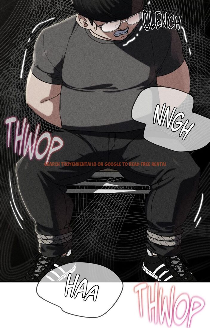 Read Hentai Image 3 59f49 in comic Seniors Of Class 5 - Chapter 102 - hentaitnt.net