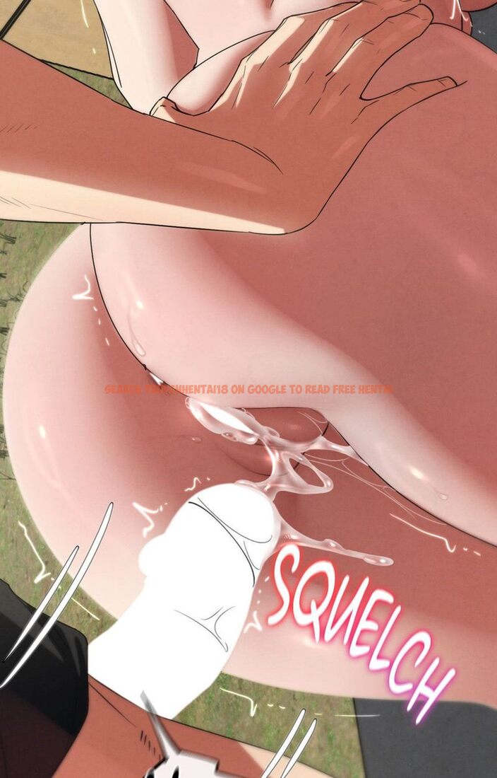 Read Hentai Image 32 59f49 in comic Seniors Of Class 5 - Chapter 102 - hentaitnt.net