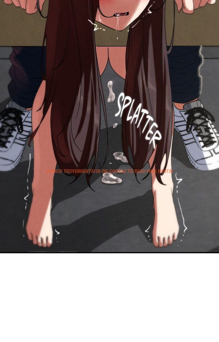 Read Hentai Image 34 59f49 in comic Seniors Of Class 5 - Chapter 102 - hentaitnt.net