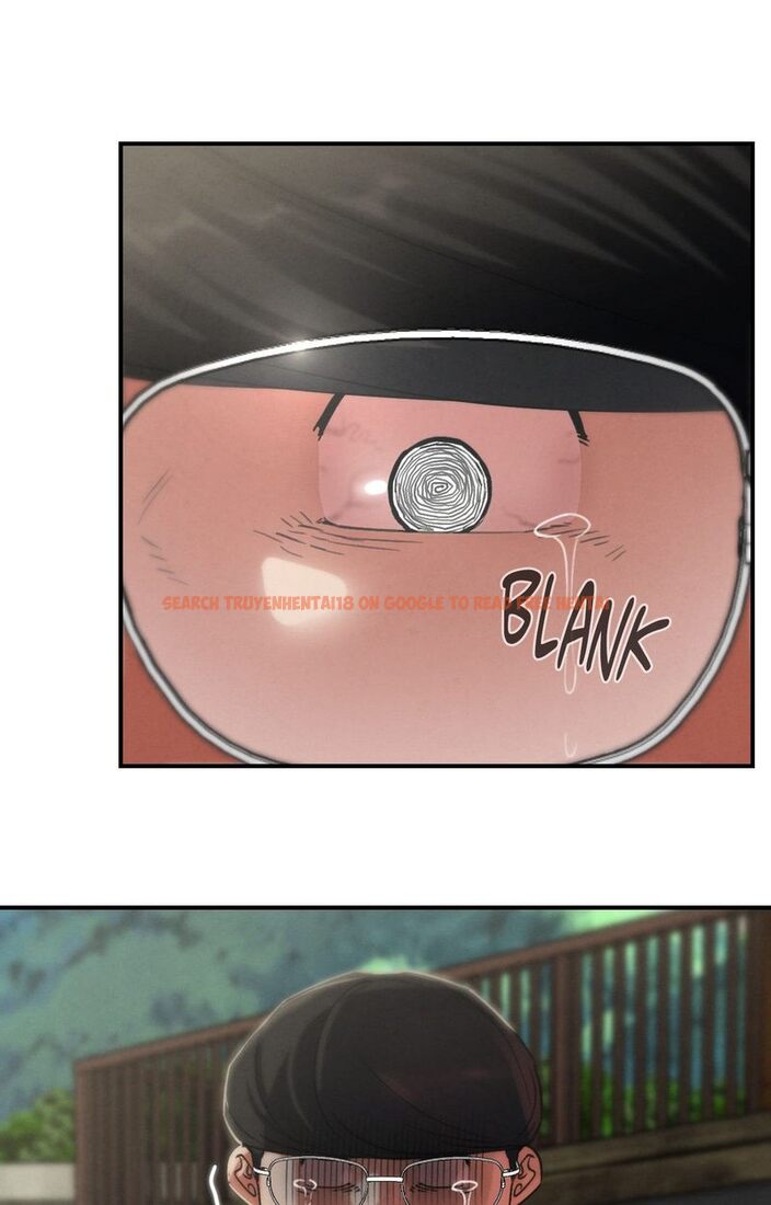 Read Hentai Image 35 59f49 in comic Seniors Of Class 5 - Chapter 102 - hentaitnt.net
