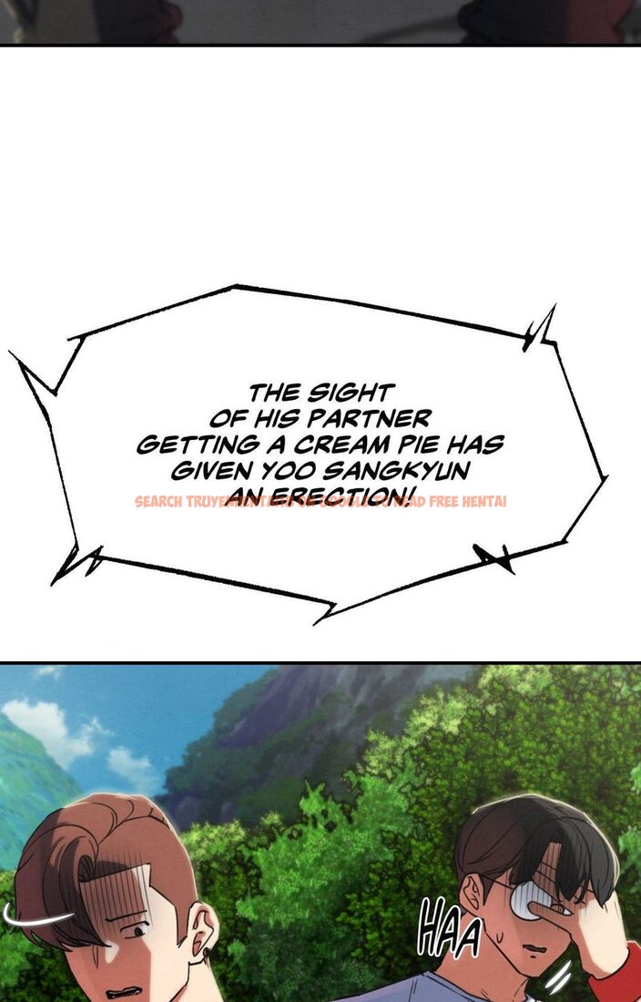Read Hentai Image 37 59f49 in comic Seniors Of Class 5 - Chapter 102 - hentaitnt.net