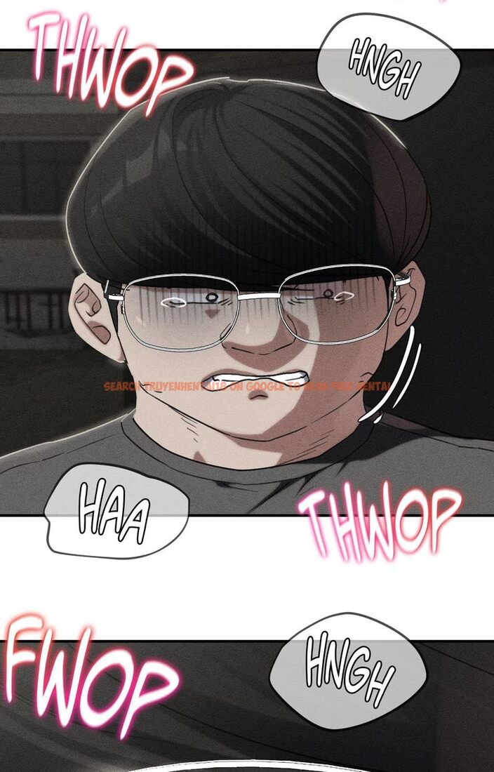 Read Hentai Image 4 59f49 in comic Seniors Of Class 5 - Chapter 102 - hentaitnt.net