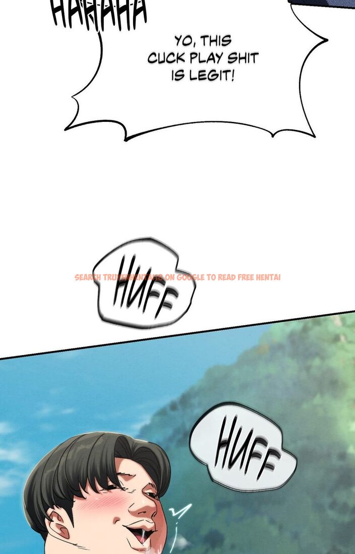 Read Hentai Image 40 59f49 in comic Seniors Of Class 5 - Chapter 102 - hentaitnt.net