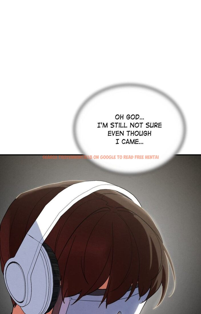 Read Hentai Image 43 59f49 in comic Seniors Of Class 5 - Chapter 102 - hentaitnt.net