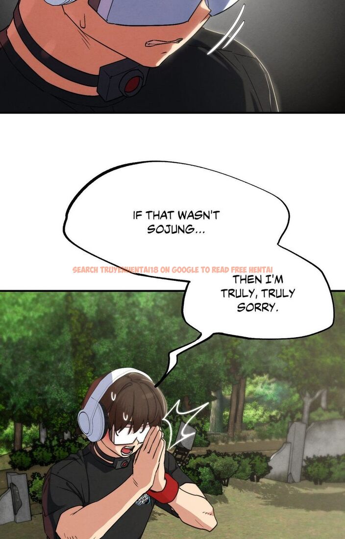 Read Hentai Image 44 59f49 in comic Seniors Of Class 5 - Chapter 102 - hentaitnt.net
