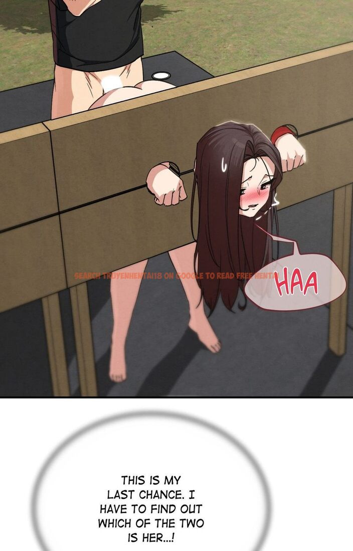 Read Hentai Image 45 59f49 in comic Seniors Of Class 5 - Chapter 102 - hentaitnt.net