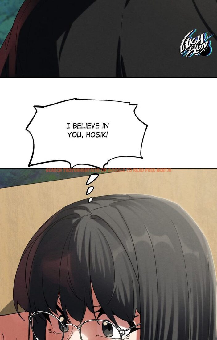 Read Hentai Image 48 59f49 in comic Seniors Of Class 5 - Chapter 102 - hentaitnt.net