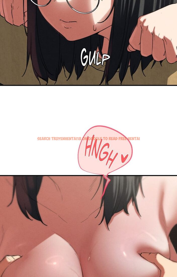 Read Hentai Image 49 59f49 in comic Seniors Of Class 5 - Chapter 102 - hentaitnt.net