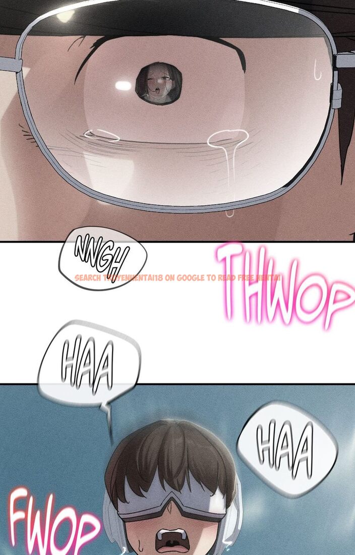 Read Hentai Image 5 59f49 in comic Seniors Of Class 5 - Chapter 102 - hentaitnt.net