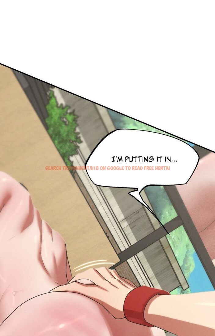 Read Hentai Image 55 59f49 in comic Seniors Of Class 5 - Chapter 102 - hentaitnt.net