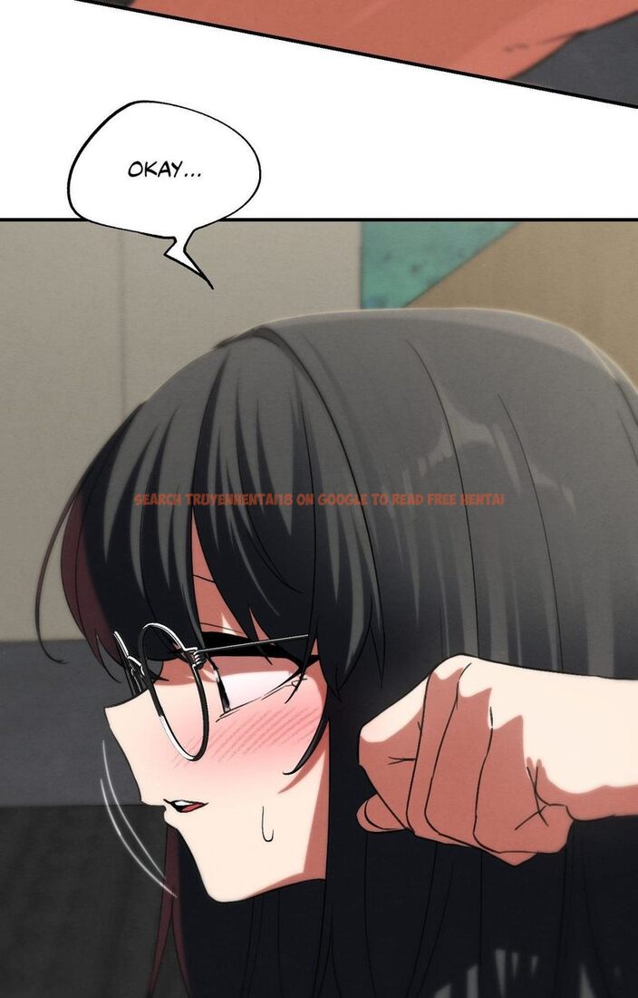 Read Hentai Image 57 59f49 in comic Seniors Of Class 5 - Chapter 102 - hentaitnt.net