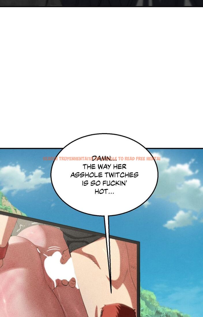 Read Hentai Image 58 59f49 in comic Seniors Of Class 5 - Chapter 102 - hentaitnt.net