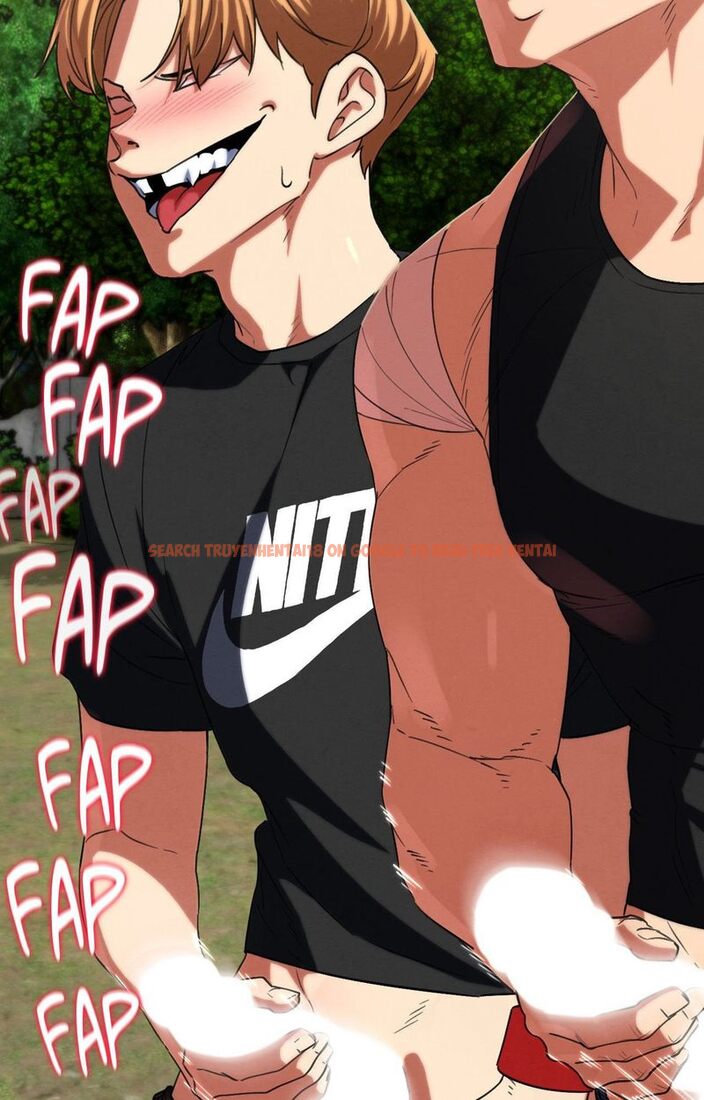 Read Hentai Image 60 59f49 in comic Seniors Of Class 5 - Chapter 102 - hentaitnt.net
