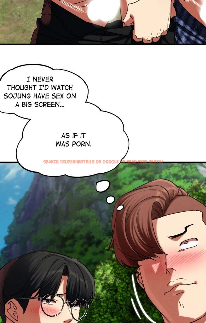 Read Hentai Image 61 59f49 in comic Seniors Of Class 5 - Chapter 102 - hentaitnt.net