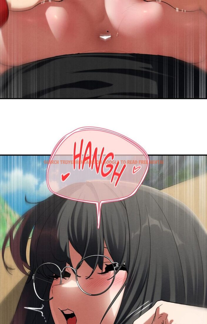 Read Hentai Image 64 59f49 in comic Seniors Of Class 5 - Chapter 102 - hentaitnt.net