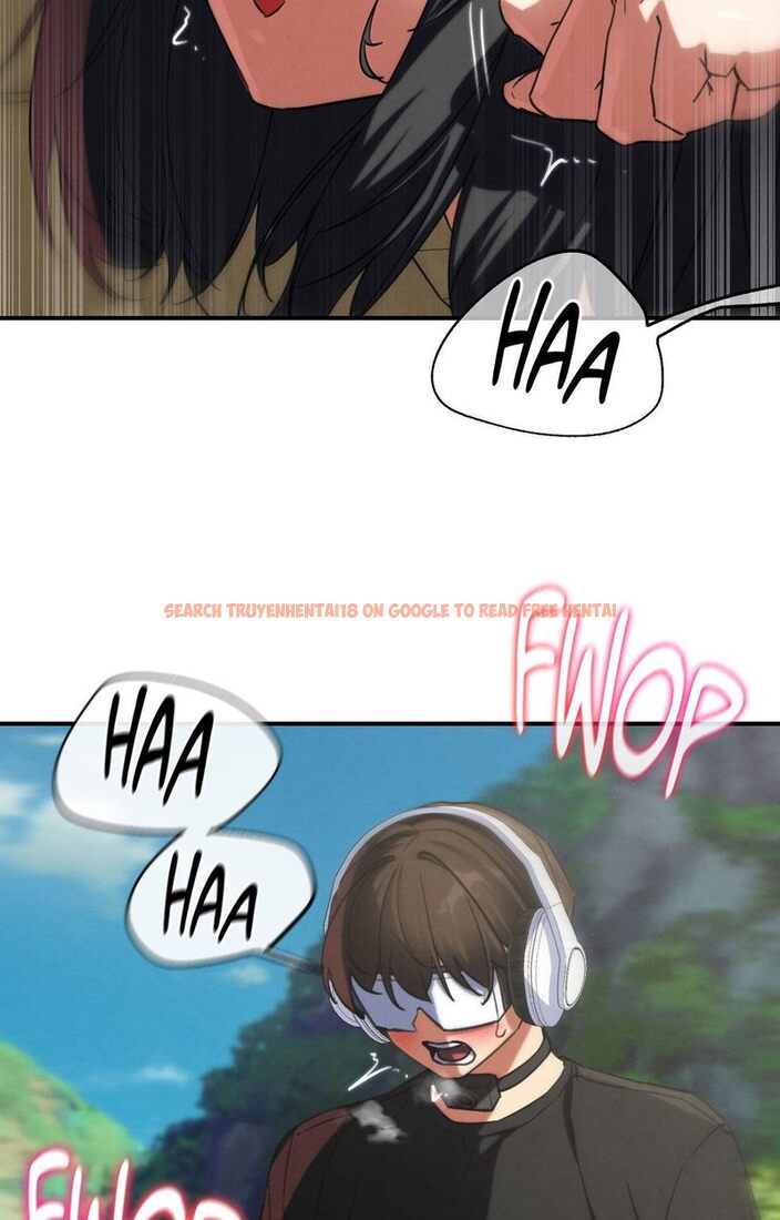 Read Hentai Image 65 59f49 in comic Seniors Of Class 5 - Chapter 102 - hentaitnt.net