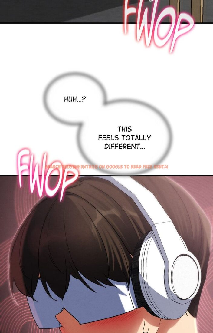 Read Hentai Image 67 59f49 in comic Seniors Of Class 5 - Chapter 102 - hentaitnt.net