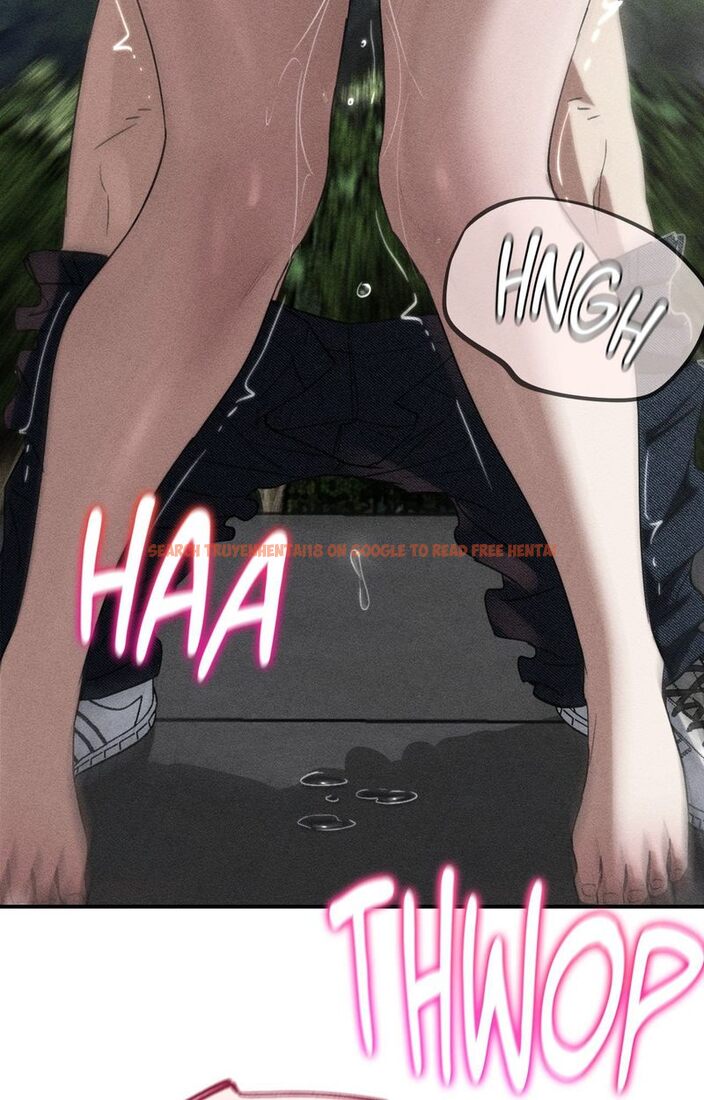Read Hentai Image 7 59f49 in comic Seniors Of Class 5 - Chapter 102 - hentaitnt.net
