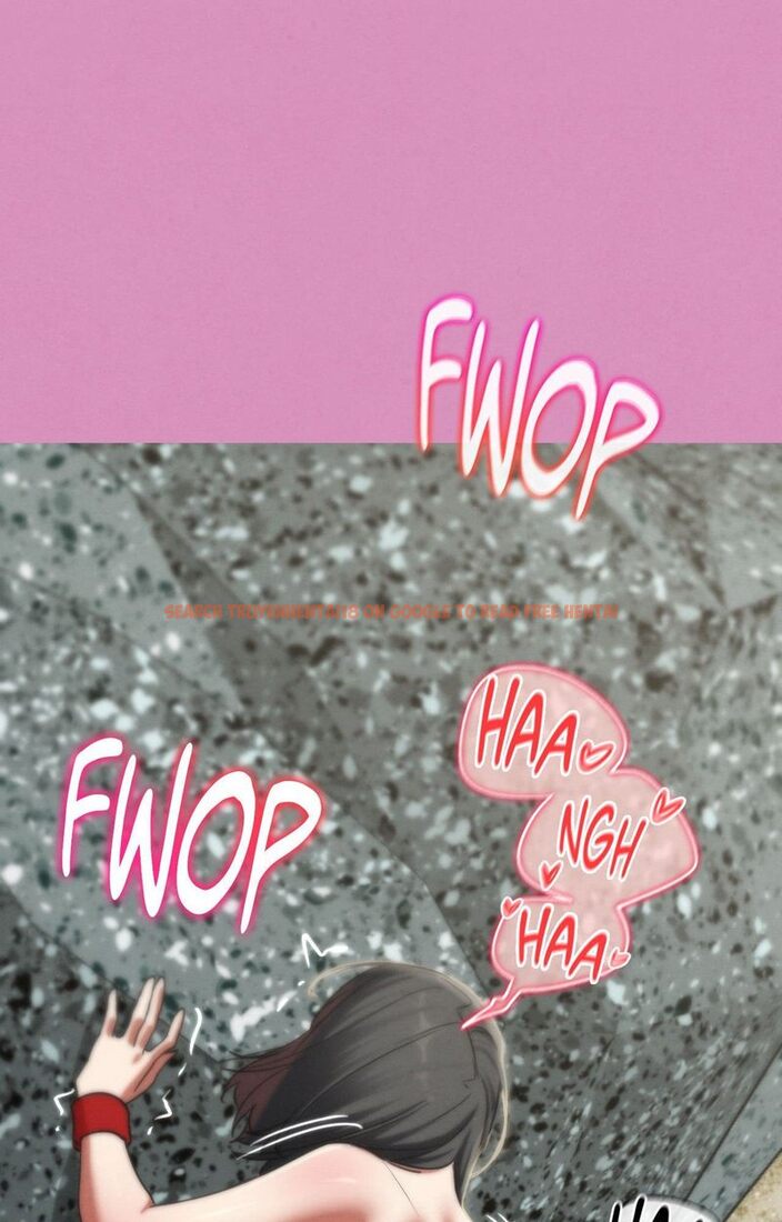 Read Hentai Image 70 59f49 in comic Seniors Of Class 5 - Chapter 102 - hentaitnt.net