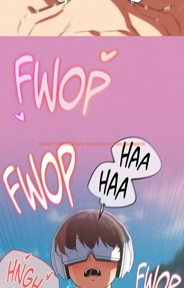 Read Hentai Image 74 59f49 in comic Seniors Of Class 5 - Chapter 102 - hentaitnt.net