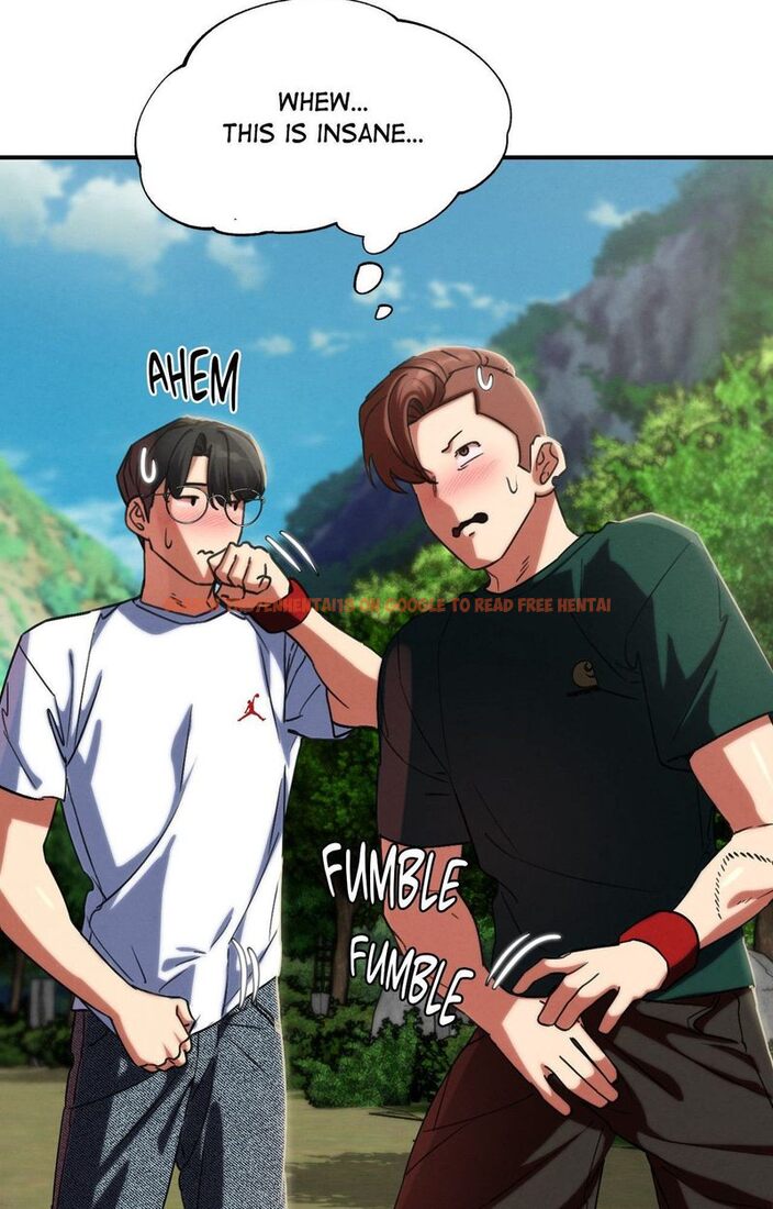 Read Hentai Image 80 59f49 in comic Seniors Of Class 5 - Chapter 102 - hentaitnt.net