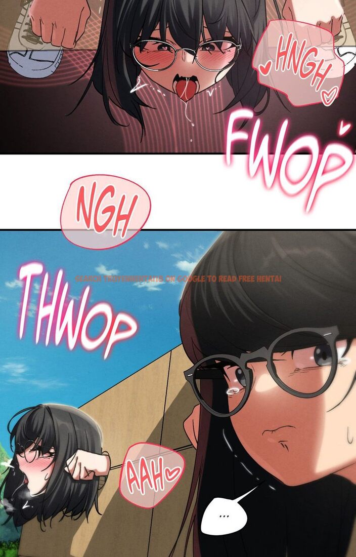 Read Hentai Image 83 59f49 in comic Seniors Of Class 5 - Chapter 102 - hentaitnt.net