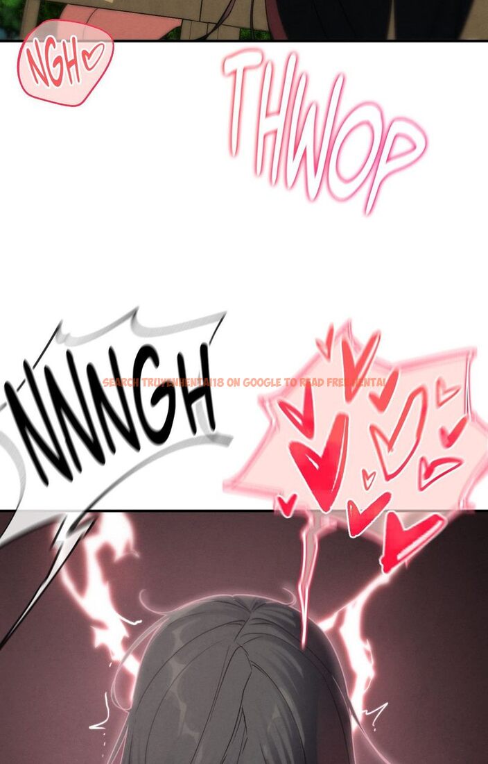 Read Hentai Image 84 59f49 in comic Seniors Of Class 5 - Chapter 102 - hentaitnt.net