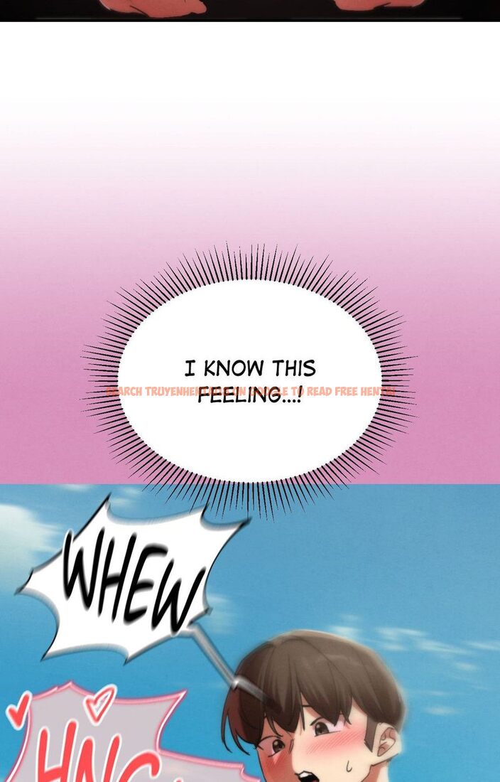 Read Hentai Image 87 59f49 in comic Seniors Of Class 5 - Chapter 102 - hentaitnt.net
