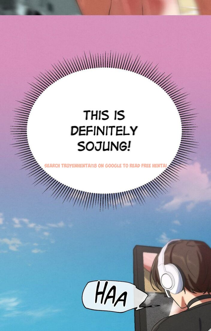 Read Hentai Image 89 59f49 in comic Seniors Of Class 5 - Chapter 102 - hentaitnt.net
