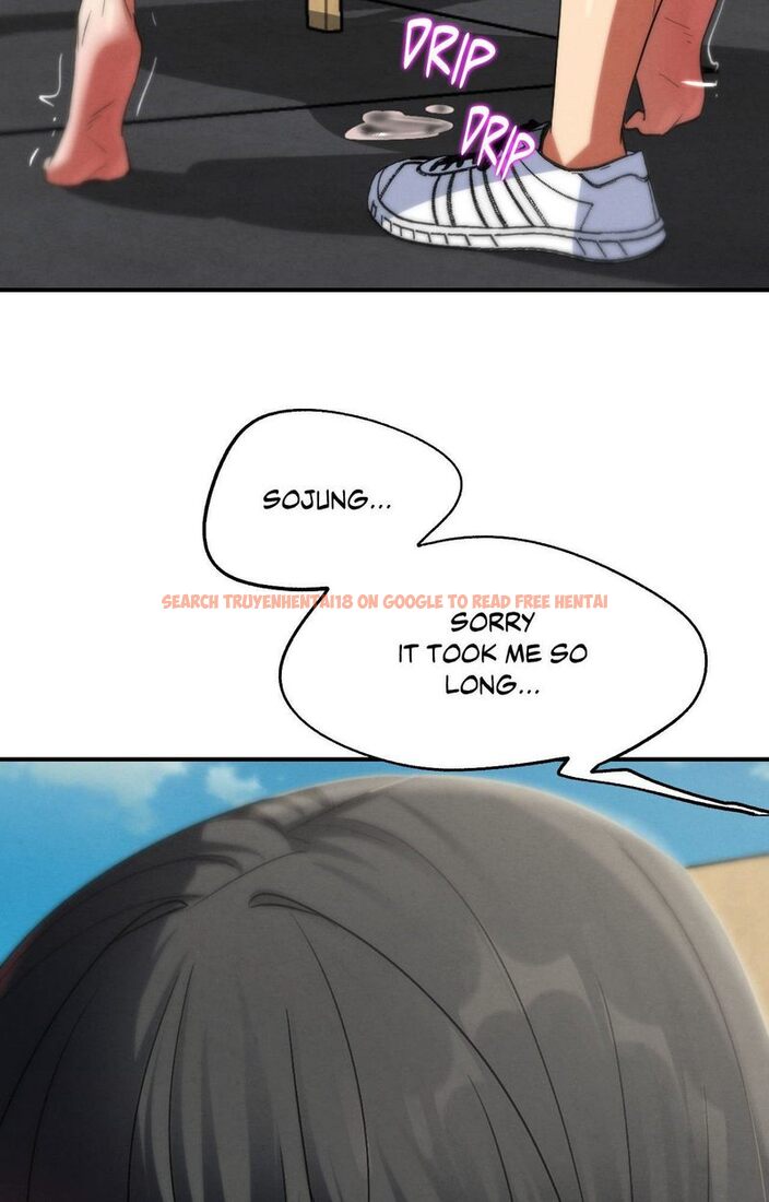 Read Hentai Image 91 59f49 in comic Seniors Of Class 5 - Chapter 102 - hentaitnt.net