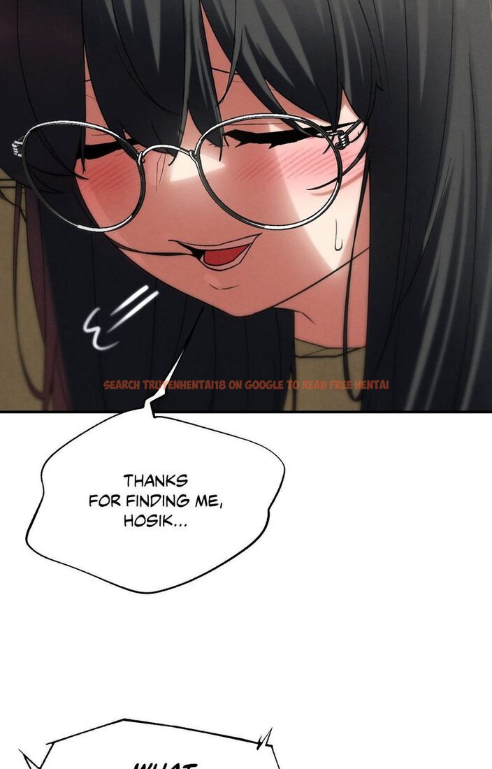 Read Hentai Image 92 59f49 in comic Seniors Of Class 5 - Chapter 102 - hentaitnt.net