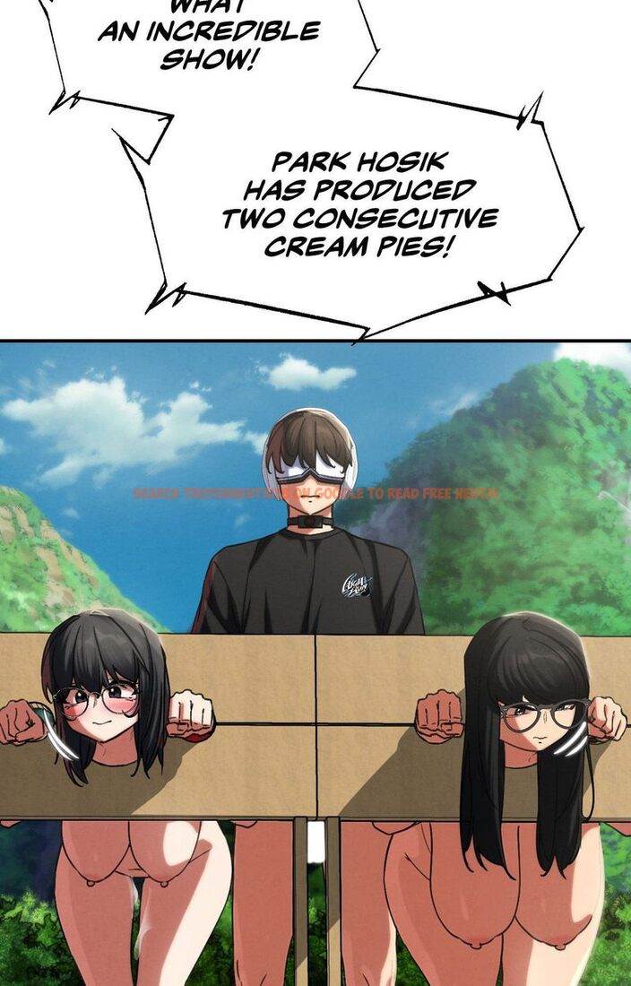 Read Hentai Image 93 59f49 in comic Seniors Of Class 5 - Chapter 102 - hentaitnt.net