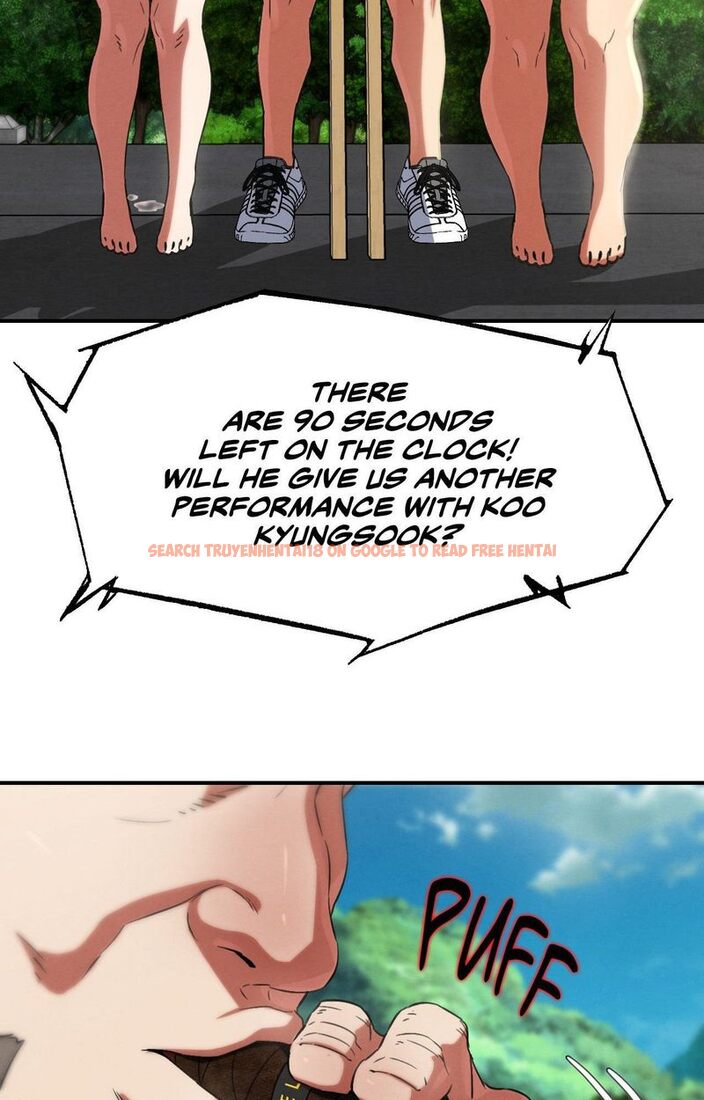 Read Hentai Image 94 59f49 in comic Seniors Of Class 5 - Chapter 102 - hentaitnt.net