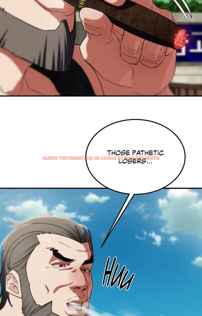 Read Hentai Image 95 59f49 in comic Seniors Of Class 5 - Chapter 102 - hentaitnt.net