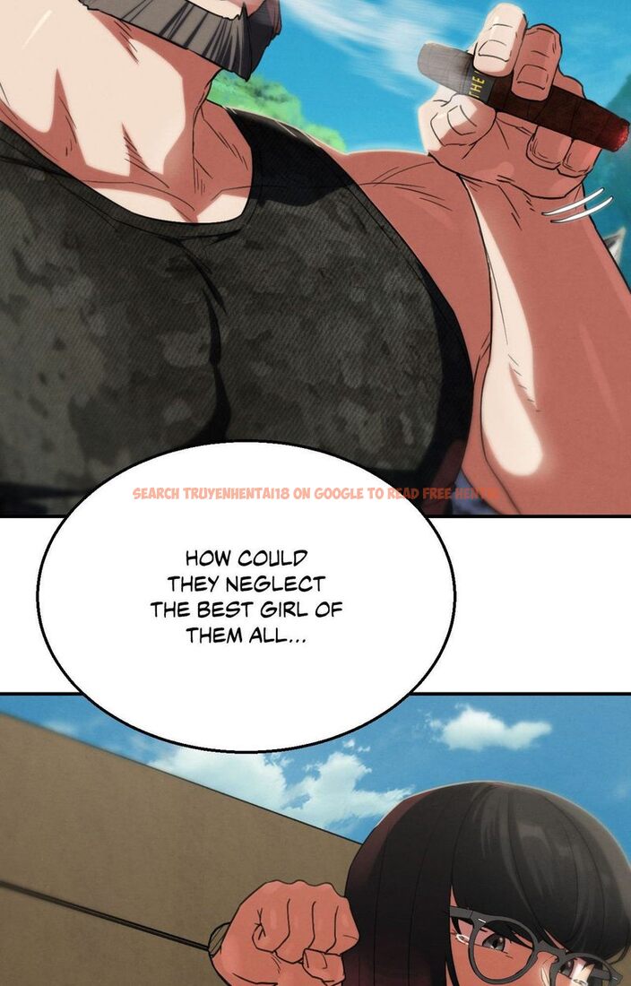 Read Hentai Image 96 59f49 in comic Seniors Of Class 5 - Chapter 102 - hentaitnt.net
