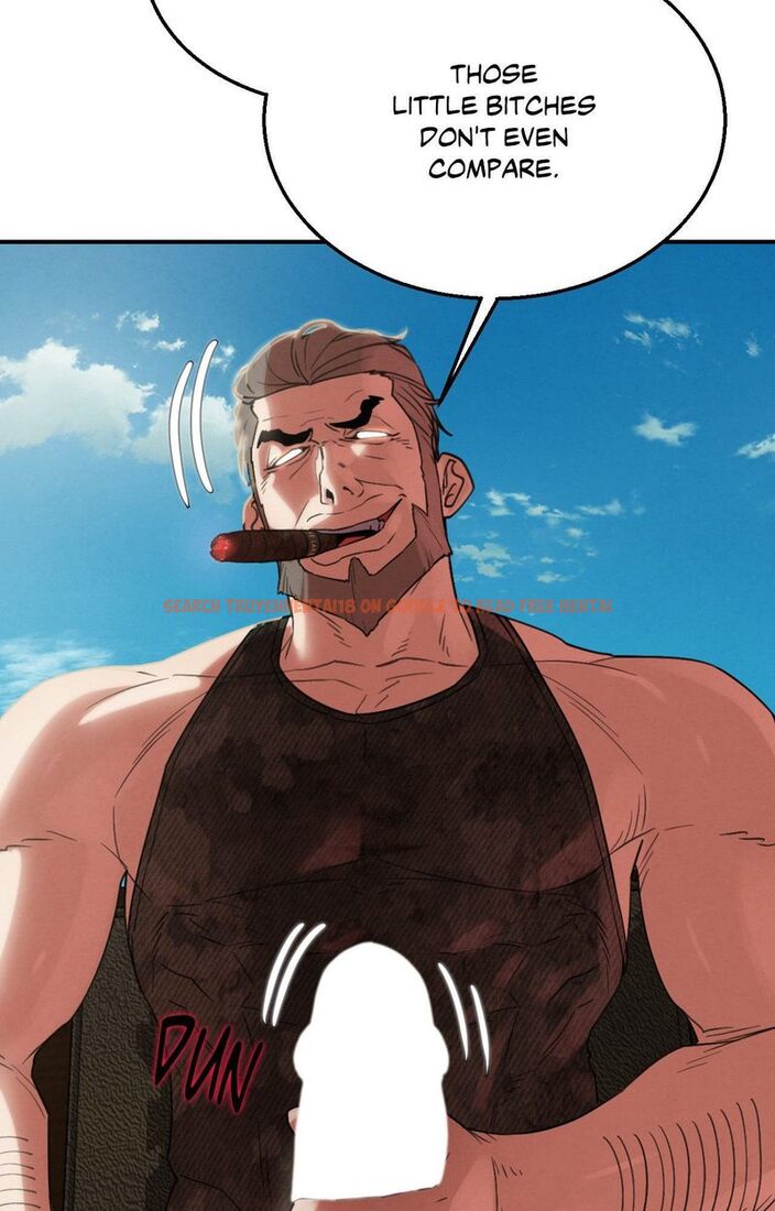 Read Hentai Image 98 59f49 in comic Seniors Of Class 5 - Chapter 102 - hentaitnt.net