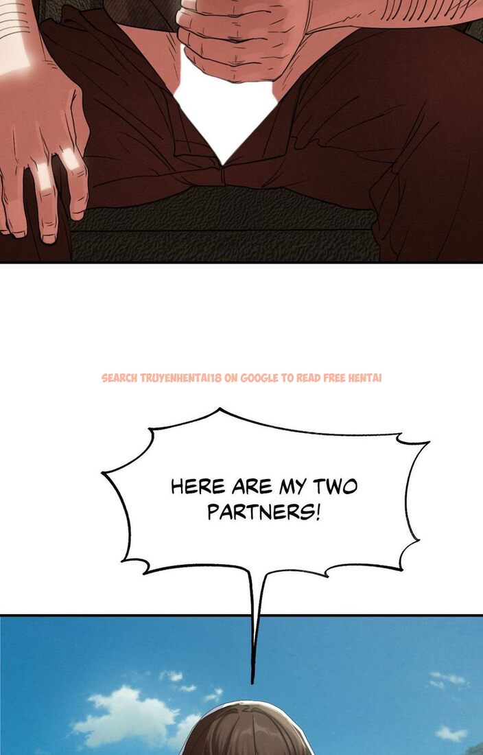 Read Hentai Image 99 59f49 in comic Seniors Of Class 5 - Chapter 102 - hentaitnt.net