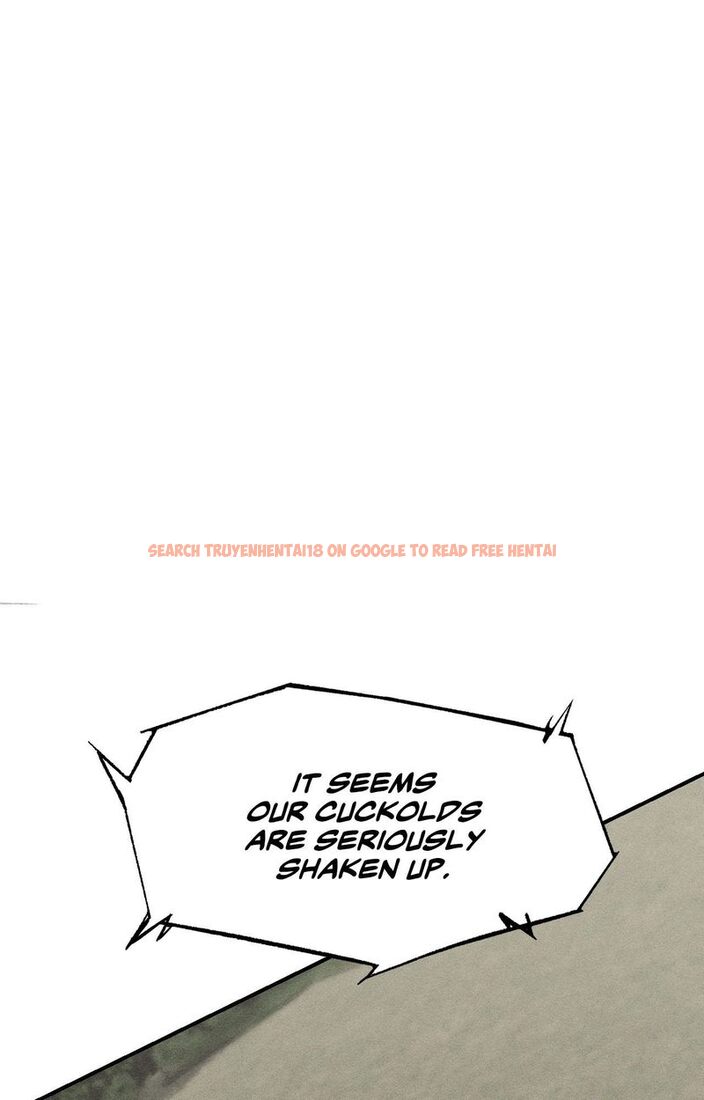 Read Hentai Image 1 106fd in comic Seniors Of Class 5 - Chapter 103 - hentaitnt.net