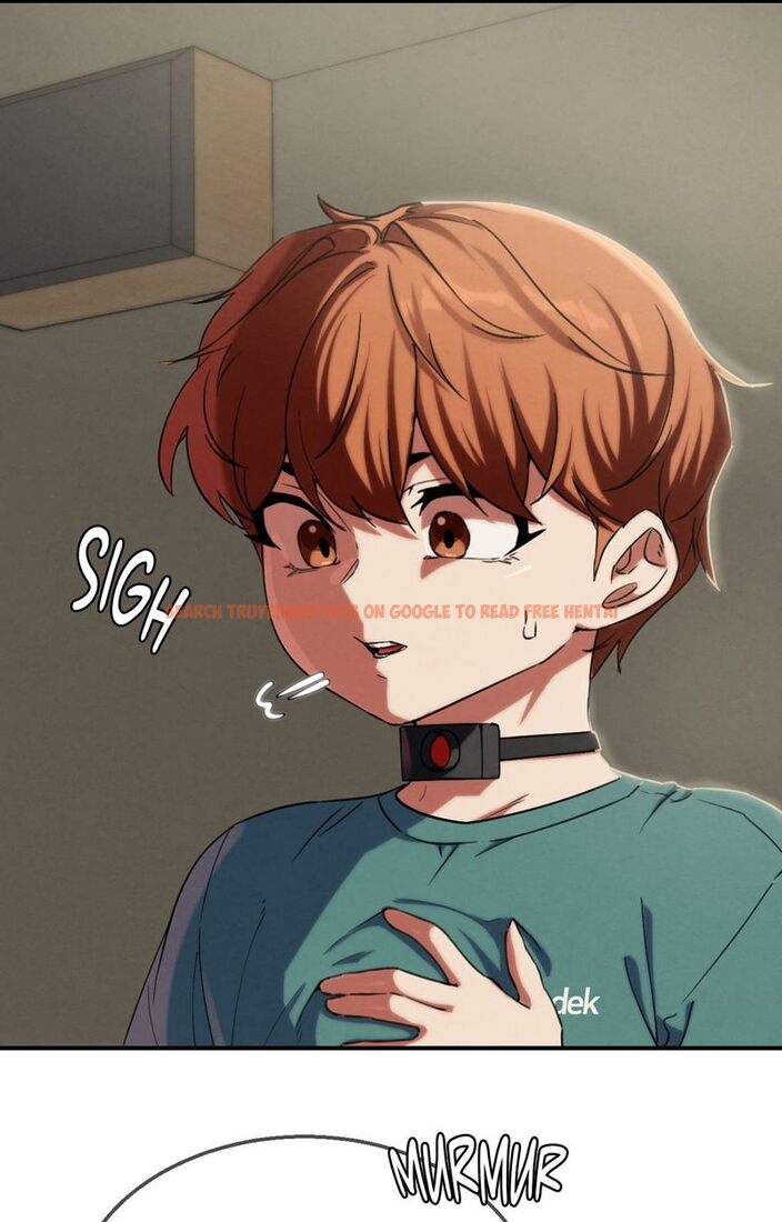 Read Hentai Image 10 106fd in comic Seniors Of Class 5 - Chapter 103 - hentaitnt.net