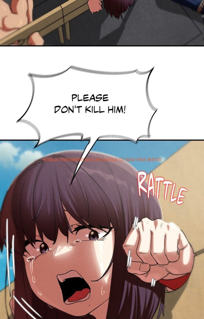 Read Hentai Image 100 106fd in comic Seniors Of Class 5 - Chapter 103 - hentaitnt.net