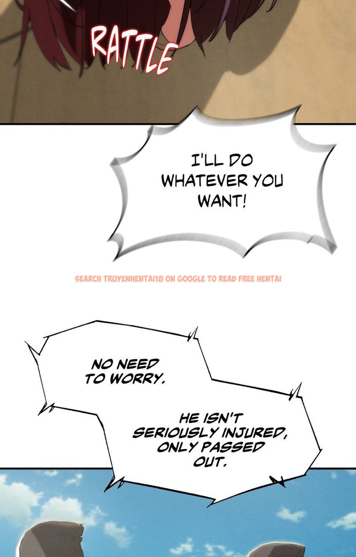 Read Hentai Image 101 106fd in comic Seniors Of Class 5 - Chapter 103 - hentaitnt.net